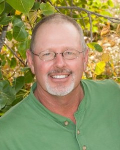 Randy Lee DeJong 