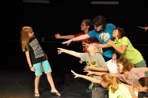 The Daily Youth Holiday Special 2013