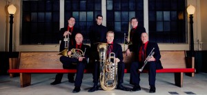 Bay Street Brassworks