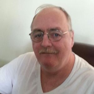 Allan Gonzalez