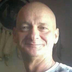 Larry Wilson, Jr.