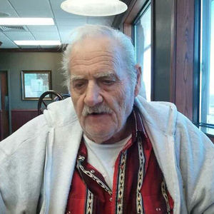 Doyle McKinley Milligan