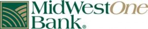 MidWest One Bank