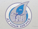 Oskaloosa Water Department