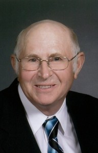 Melvin Duane Fynaardt