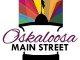 Oskaloosa Main Street