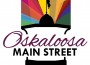 Oskaloosa Main Street