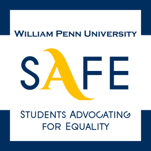 William Penn University Safe