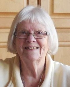  Yvonne Fahlenkamp 