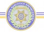 Mid-Iowa Narcotics Enforcement Task Force