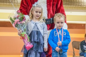 2014 Young Ambassadors