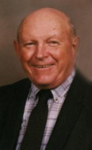 Leland Glen Hintz
