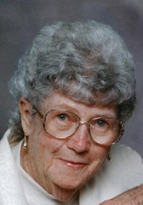 Naydene Smith