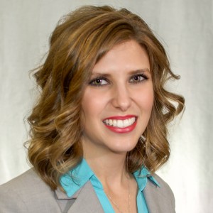 Valinn McReynolds