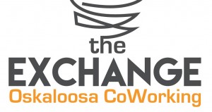 The Exchange Oskaloosa CoWorking