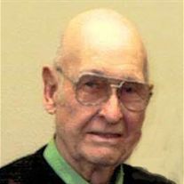 Cornelius Van Kooten