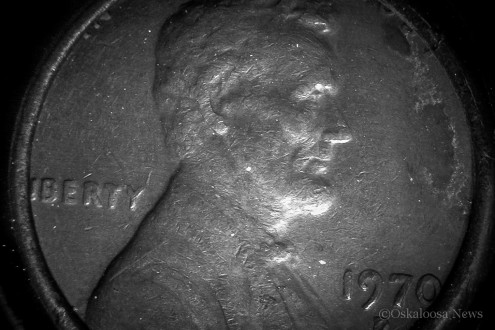 Questions on how this penny will be spent continue to swirl in regards to LOST funding projects.