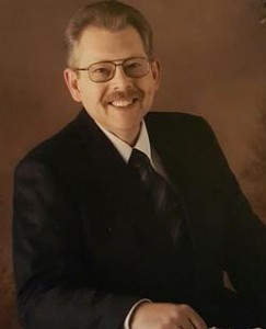 John Talley