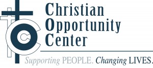 Christian Opportunity Center