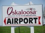 Oskaloosa Municipal Airport