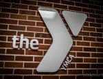 The Mahaska County YMCA