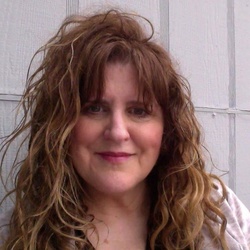 Nancy Dee Renner-Jones