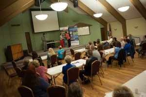 Best of Oskaloosa Awards 2016