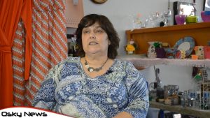 Deb DeJong - Reruns Consignment Store