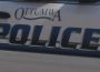 Ottumwa Police Department (file photo)