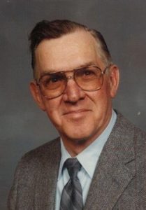 Andy Jansen
