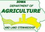 Iowa Department of Agriculture