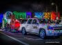 2016 Main Street Lighted Christmas Parade