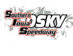 Southern Iowa Speedway