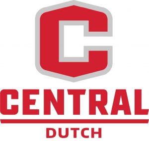Central Dutch Athletics