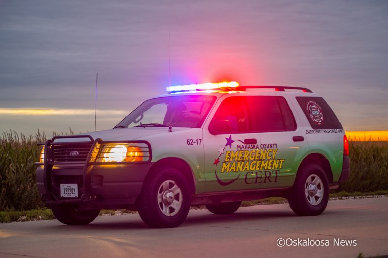 CERT Team Continues To Train To Serve - Oskaloosa News | Oskaloosa News CERT Team Continues To Train To Serve - Oskaloosa News | Oskaloosa News