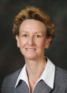 Family Practice Physician Susan Harte, DO