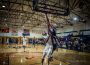 The William Penn Statesmen have run up an 8-0 record in the early season. Conference play begins at the end of November and should provide a real test for the #3 ranked team.