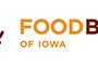 Food Bank of Iowa