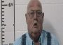 Robert William Hulseberg (Mahaska County Sheriff's Office)