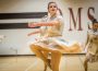 Dance Dynamix 2017