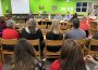 North Mahaska has made the decision to stay with 11-man football. A decision that has provided both praise and criticism for the school board.