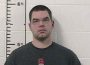 Justin Douglas Schaefer
