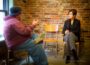 Oskaloosa News sat down with Iowa Governor Kim Reynolds to talk about issues facing Iowans.
