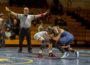 William Penn Wrestling 2017-18