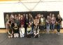 2018 SCC All Conference Band (submitted photo)