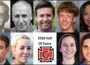 Grinnell announces 2018 Athletics Hall of Fame Class