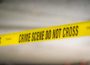 Crime Scene