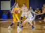 Thrice as Nice! Statesmen Defeat Clarke for Third Time to Reach Semis