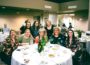 United Way of Mahaska County Volunteer Appreciation Dinner. (submitted photo)