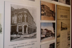 The Iowa Building Open House (file photo)
